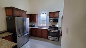 Coastal Living, Sleep 4, Falmouth, Jamaica