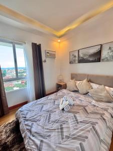 Mesatierra Cozy Studio