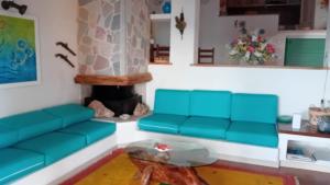 Villa Piana Cuata - Infinityholidays img1