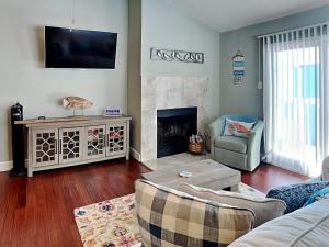 Palms at Cove View 212 - Blissful Thinking