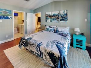 Palms at Cove View 212 - Blissful Thinking