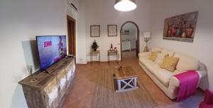 KiKi House Bracciano