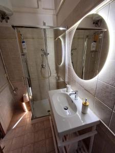 Kiki House Bracciano