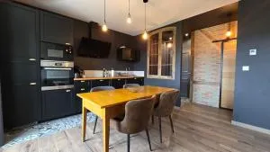 Le Pavillon de Chasse - Ebersheim