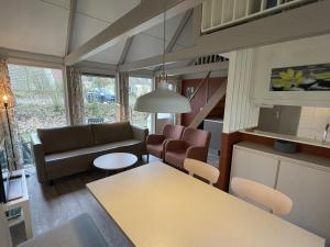 Bungalowpark Simpelveld - Alpha 77