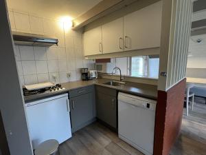 Bungalowpark Simpelveld - Alpha 77