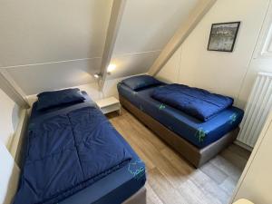 Bungalowpark Simpelveld - Alpha 77