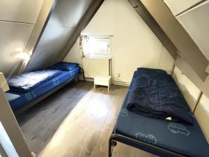 Bungalowpark Simpelveld - Alpha 77