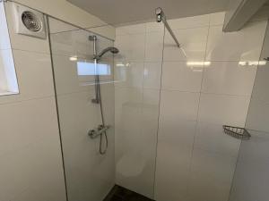 Bungalowpark Simpelveld - Alpha 77