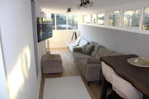 Finlays at Holme - Meltham