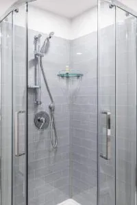 Tranquille Discret Privé - 布兰维尔