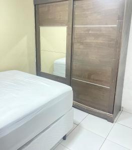 Ilhéus - Casa NA ZONA SUL - Aconchego da Manu Com Ar Condicionado e Garagem