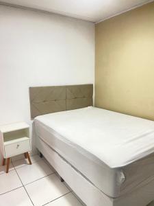 Ilhéus - Casa NA ZONA SUL - Aconchego da Manu Com Ar Condicionado e Garagem