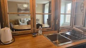 La Demeure du Poète - Ebersheim