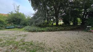 La Demeure du Poète