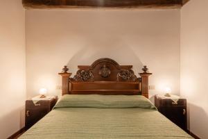 Agriturismo Fadanelli - Il Forno