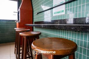 LikeHome Magnific Tambaú