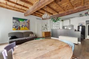 Brera - Castello - Ampio Bilocale Milano Centro