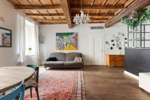 Brera - Castello - Ampio Bilocale Milano Centro