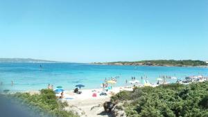 Casa Fratelli close to the beach img30