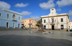 Casa Fratelli close to the beach img33