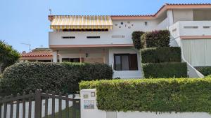 Casa Fratelli close to the beach img17