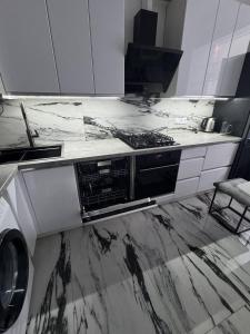 Старовиний Львів Апартаменти