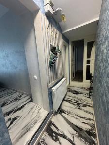 Старовиний Львів Апартаменти