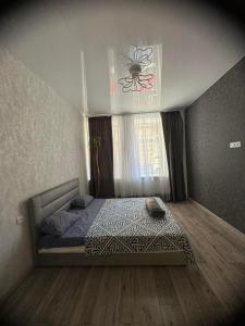 Старовиний Львів Апартаменти