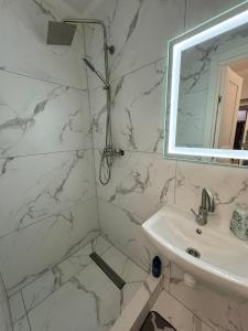 Старовиний Львів Апартаменти