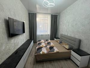 Старовиний Львів Апартаменти