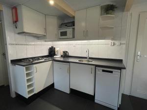 Bungalowpark Simpelveld - Alpha 75