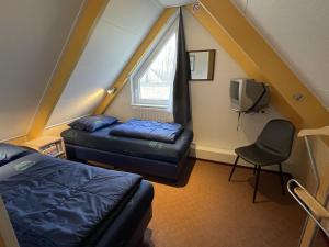 Bungalowpark Simpelveld - Alpha 75