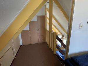 Bungalowpark Simpelveld - Alpha 75