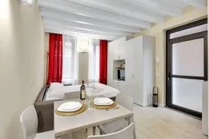 Il Rifugio in Corte - 塞雷尼奥