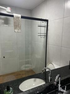 Arraial do Cabo - Blue View Lofts 07 Praia Grande