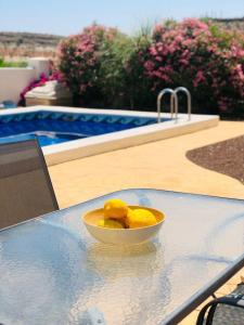 Casa Alfonso an Entire Villa with Private Pool