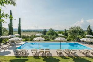 Appartamento Greppino