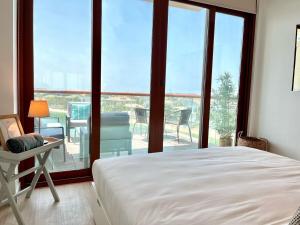 Palm Escape Weekly Offer Pool & Gym Access 317