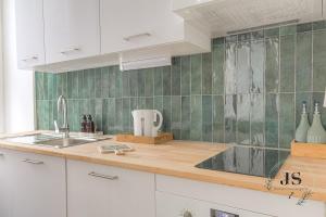 Le Dauphiné studio climatisé