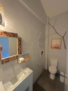 Akap Homestay - Nkd