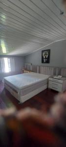 Chácara Sitara Lazer e Eventos