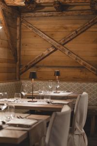 Hotel Selva