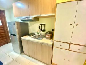 Hidden Gem at Cebu Skyline Haven