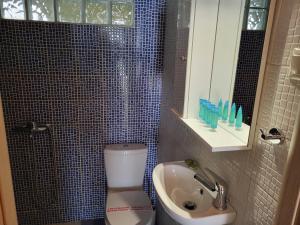 SkyView superior Studios 1