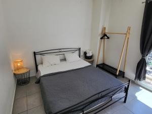 SkyView superior Studios 1