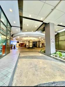 Hidden Gem at Cebu Skyline Haven