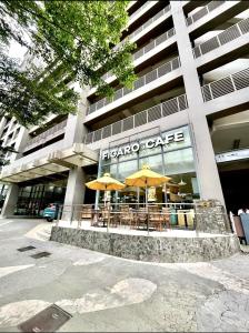 Hidden Gem at Cebu Skyline Haven