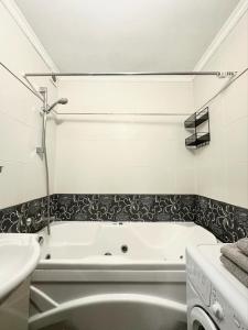 Great Studio near Bessarabska sq