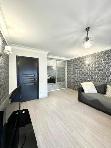 Great Studio near Bessarabska sq